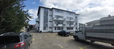 Proprietar Apartament 64 mp utili Constanta - Constanta