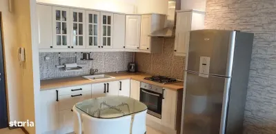 Apartament 2 camere București - poza 2