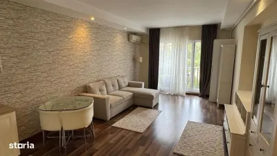 Apartament 2 camere București - poza 3