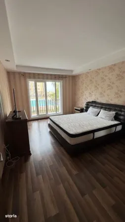 Apartament 2 camere București - poza 4