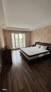 Apartament 2 camere București - poza 4