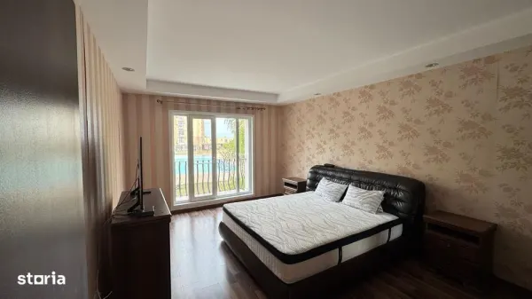 Apartament 2 camere București - poza 5
