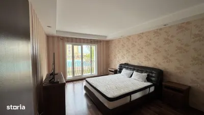 Apartament 2 camere București - poza 5