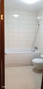 Apartament 2 camere București - poza 6