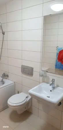 Apartament 2 camere București - poza 7