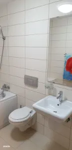 Apartament 2 camere București - poza 7
