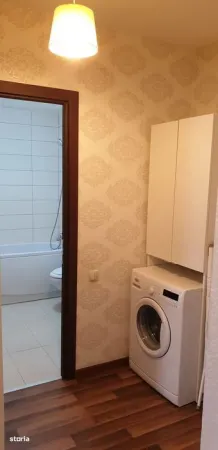 Apartament 2 camere București - poza 8
