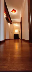 Dorobanți 4 camere - Bucuresti