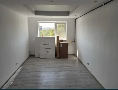 Apartament 2 camere Faleza Nord - Constanta