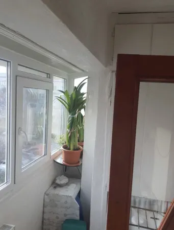 Apartament 2 camere Constanța - poza 1
