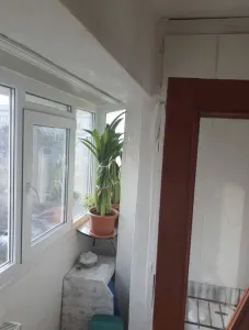 Apartament 2 camere Constanța - poza 1