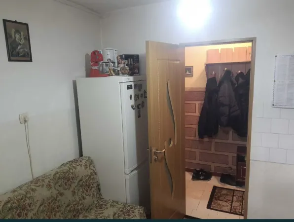 Apartament 2 camere Constanța - poza 3
