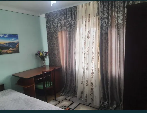 Apartament 2 camere Constanța - poza 4