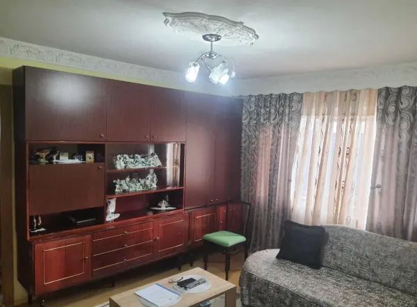 Apartament 2 camere Constanța - poza 5