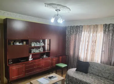 Apartament 2 camere Constanța - poza 5