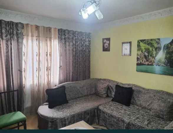 Apartament 2 camere Constanța - poza 6