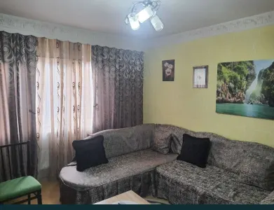 Apartament 2 camere Constanța - poza 6