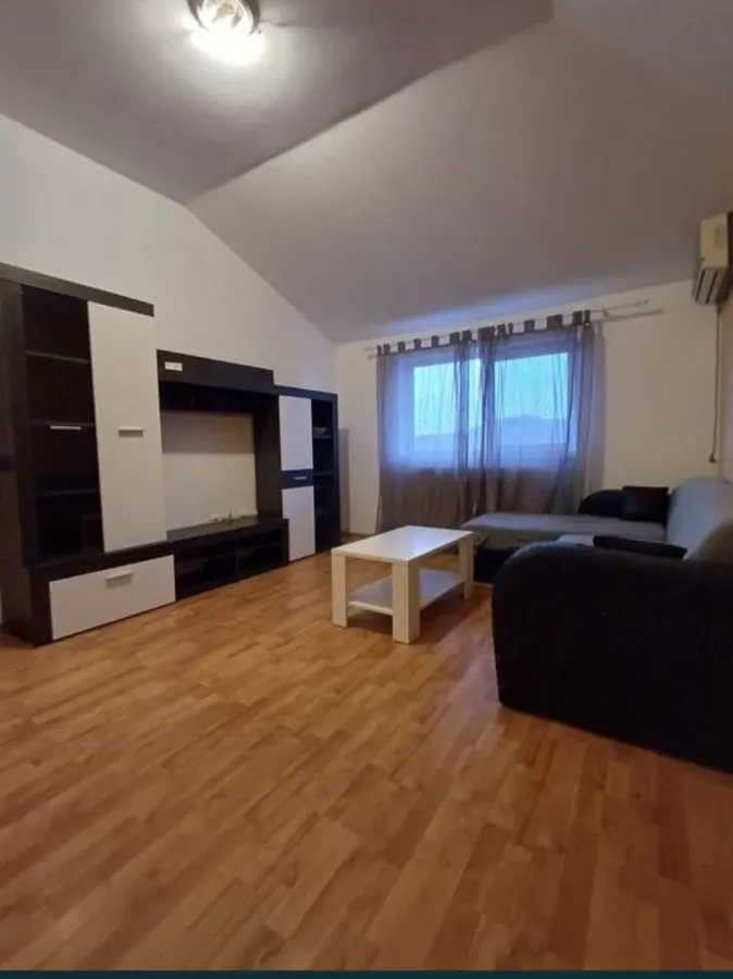 Apartament 2 camere Constanța - poza 1