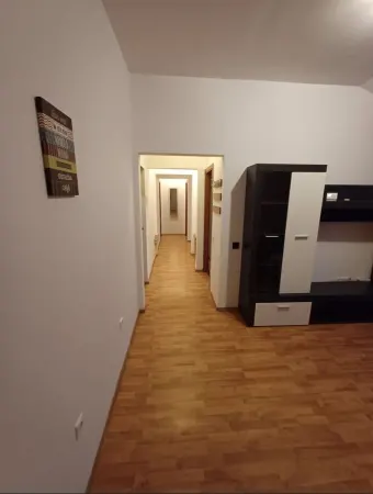 Apartament 2 camere Constanța - poza 2