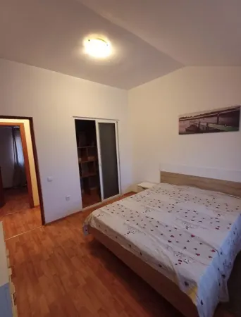 Apartament 2 camere Constanța - poza 3