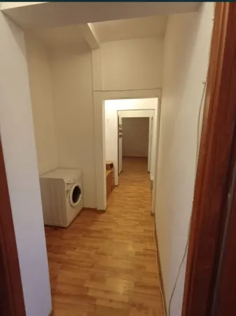 Apartament 2 camere Constanța - poza 4