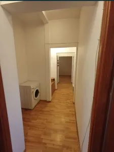 Apartament 2 camere Constanța - poza 4