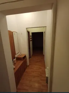 Apartament 2 camere Constanța - poza 5