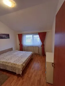 Apartament 2 camere Constanța - poza 6