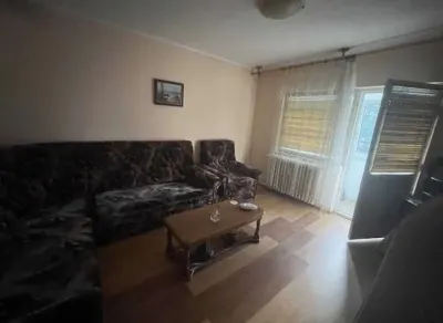 2 camere - Constanta