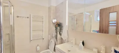 Casă 4 camere București - poza 7