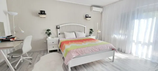 Casă 4 camere București - poza 8