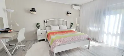 Casă 4 camere București - poza 8