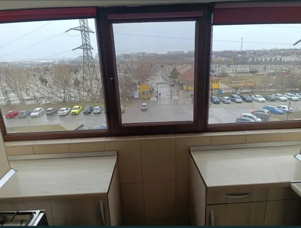 Apartament 2 camere Constanța - poza 1