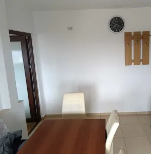 Apartament 2 camere Constanța - poza 2