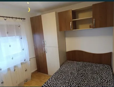 Apartament 2 camere Constanța - poza 3
