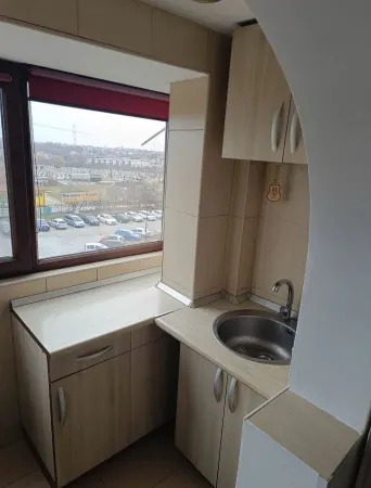 Apartament 2 camere Constanța - poza 4