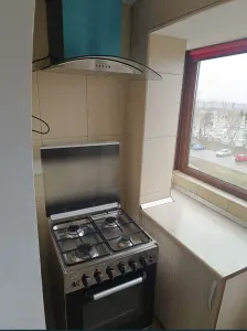 Apartament 2 camere Constanța - poza 5