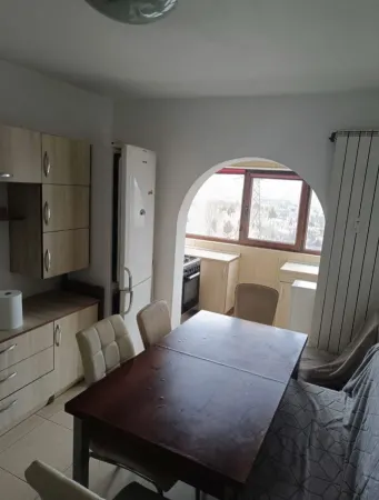 Apartament 2 camere Constanța - poza 6