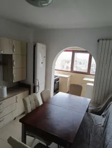 Apartament 2 camere Constanța - poza 6