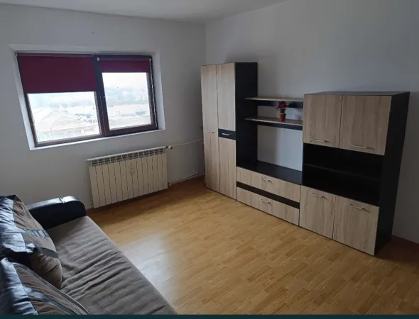 Apartament 2 camere Constanța - poza 7