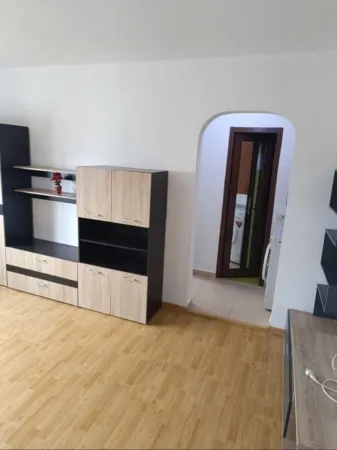 Apartament 2 camere Constanța - poza 8