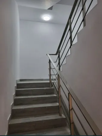 Apartament 2 camere Constanța - poza 3