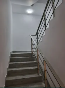 Apartament 2 camere Constanța - poza 3