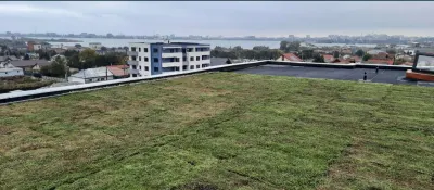 Apartament 2 camere Constanța - poza 4