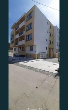 Apartament 2 camere Constanța - poza 5