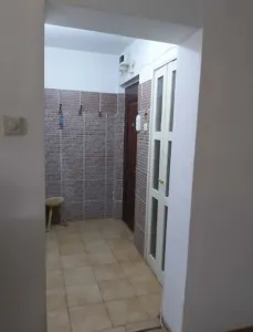 Apartament 2 camere Constanța - poza 1