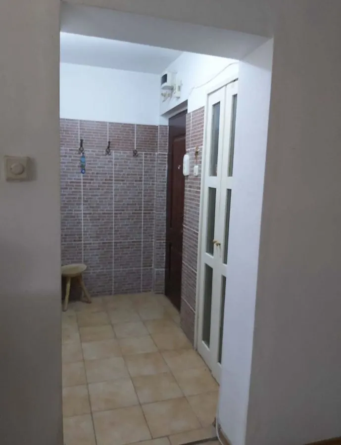 Apartament 2 camere Constanța - poza 1