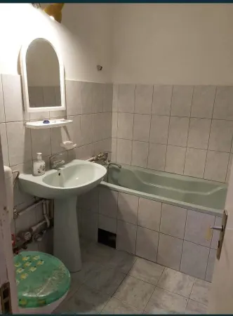 Apartament 2 camere Constanța - poza 2