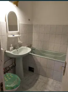 Apartament 2 camere Constanța - poza 2