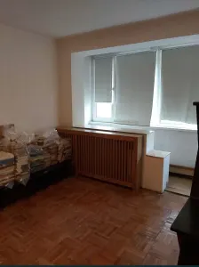 Apartament 2 camere Constanța - poza 3